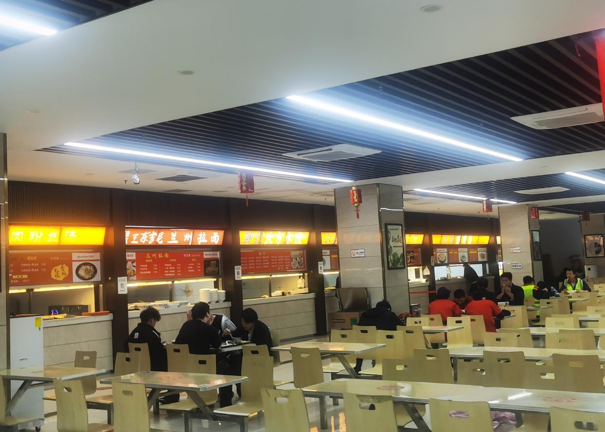 南京格力电器小时工A岗位图片