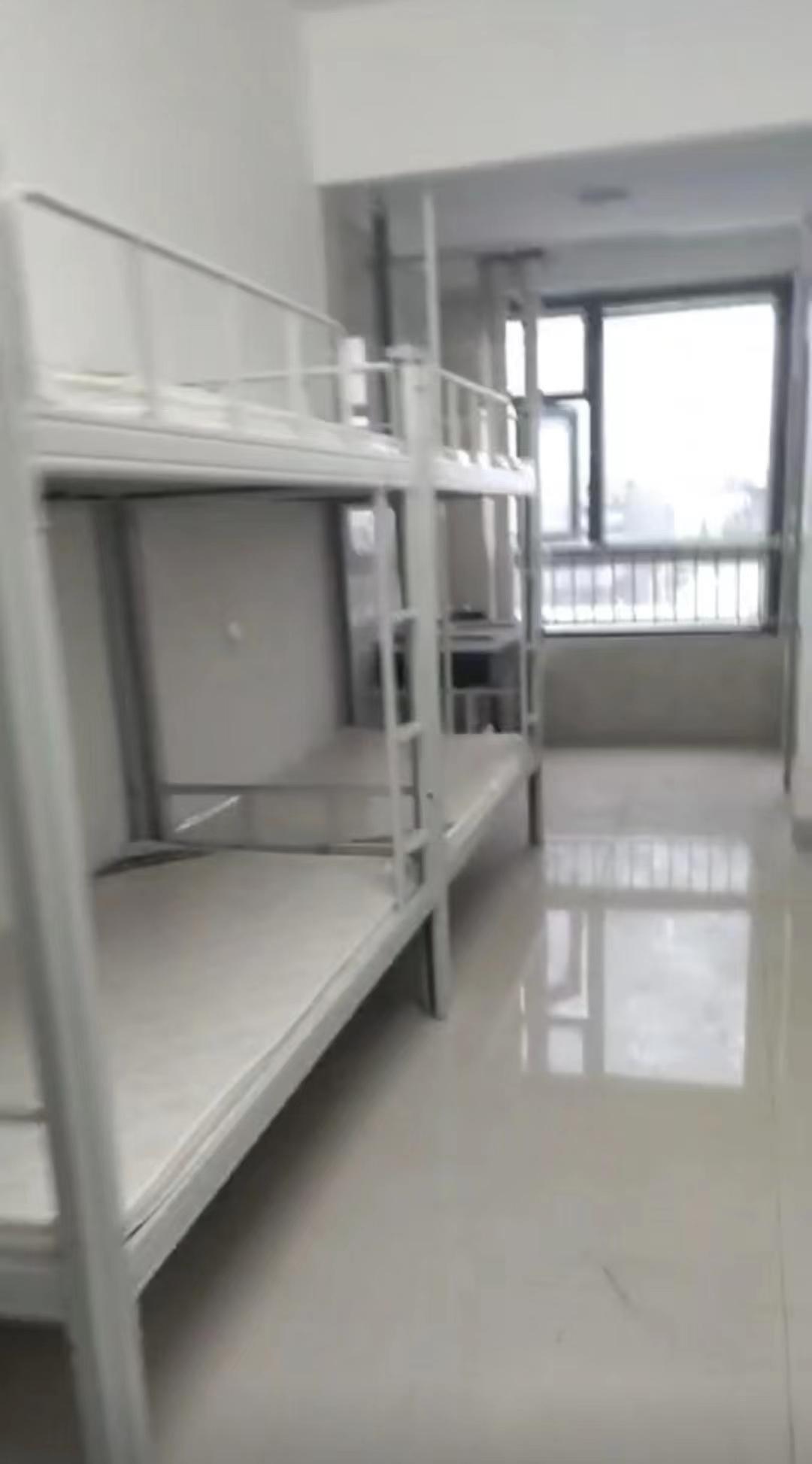 常州长盈科技吃住在厂岗位图片