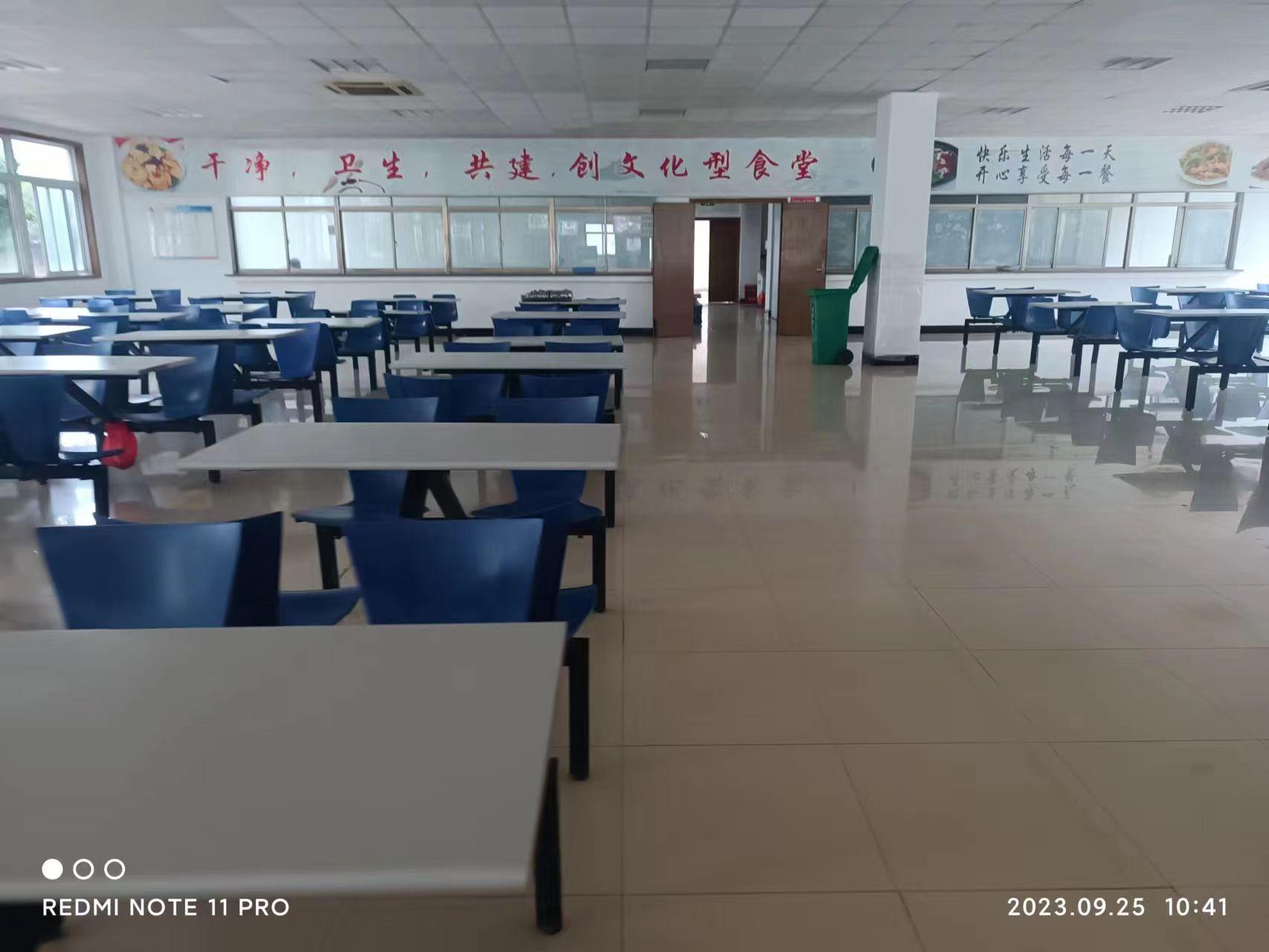 无锡宝艺新材料纸箱翻板活儿岗位图片 2