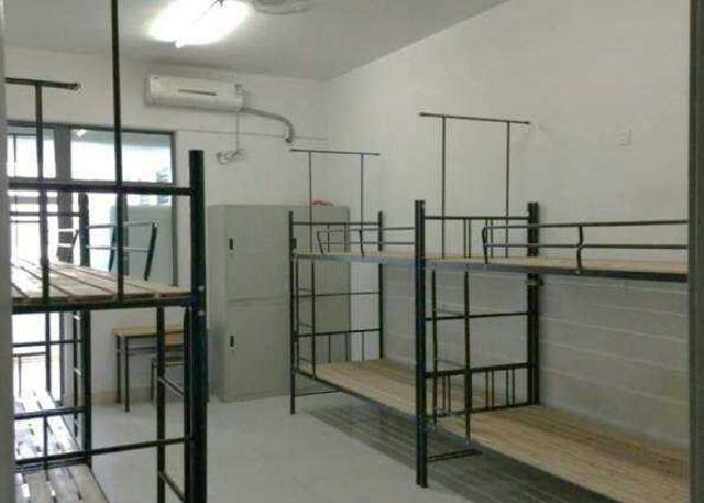 常州光宝小时工岗位图片 5