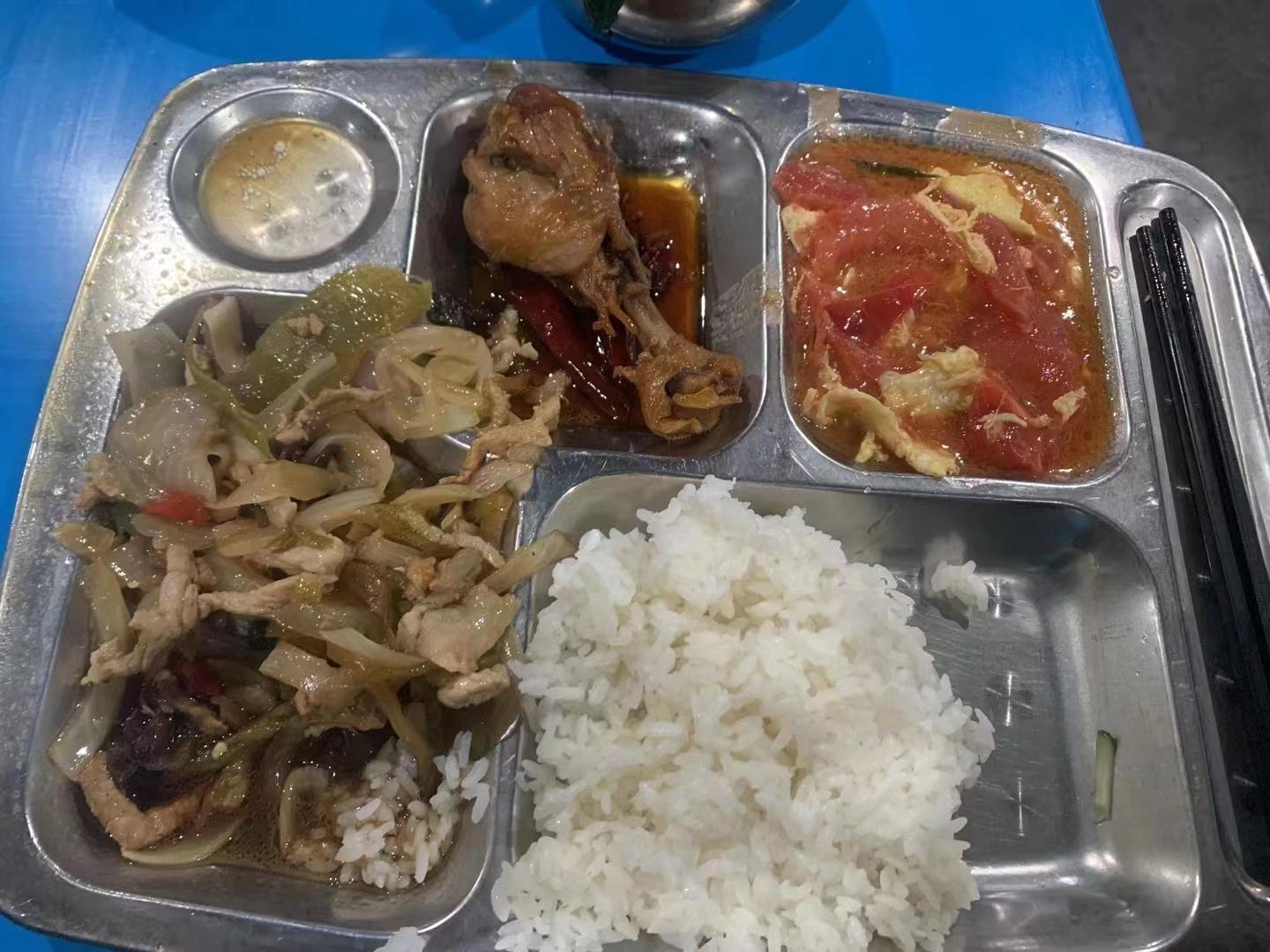 马鞍山华孚小时工岗位图片 4