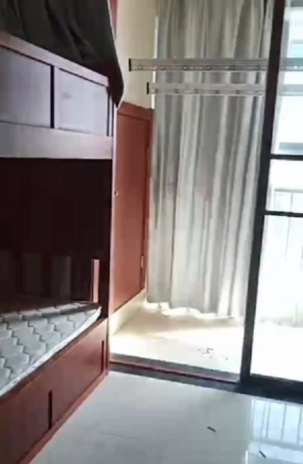 盐城南洋和阳电梯日结工岗位图片 4