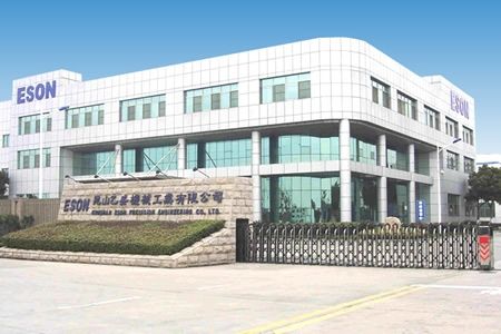 昆山乙盛小时工A岗位图片