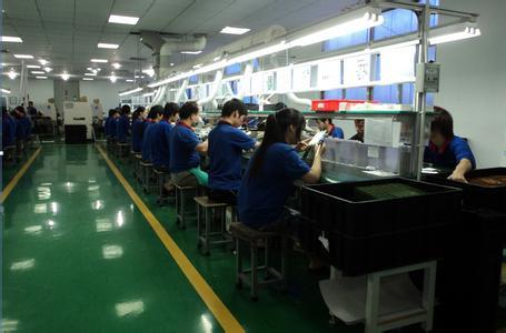 镇江奥音小时工岗位图片
