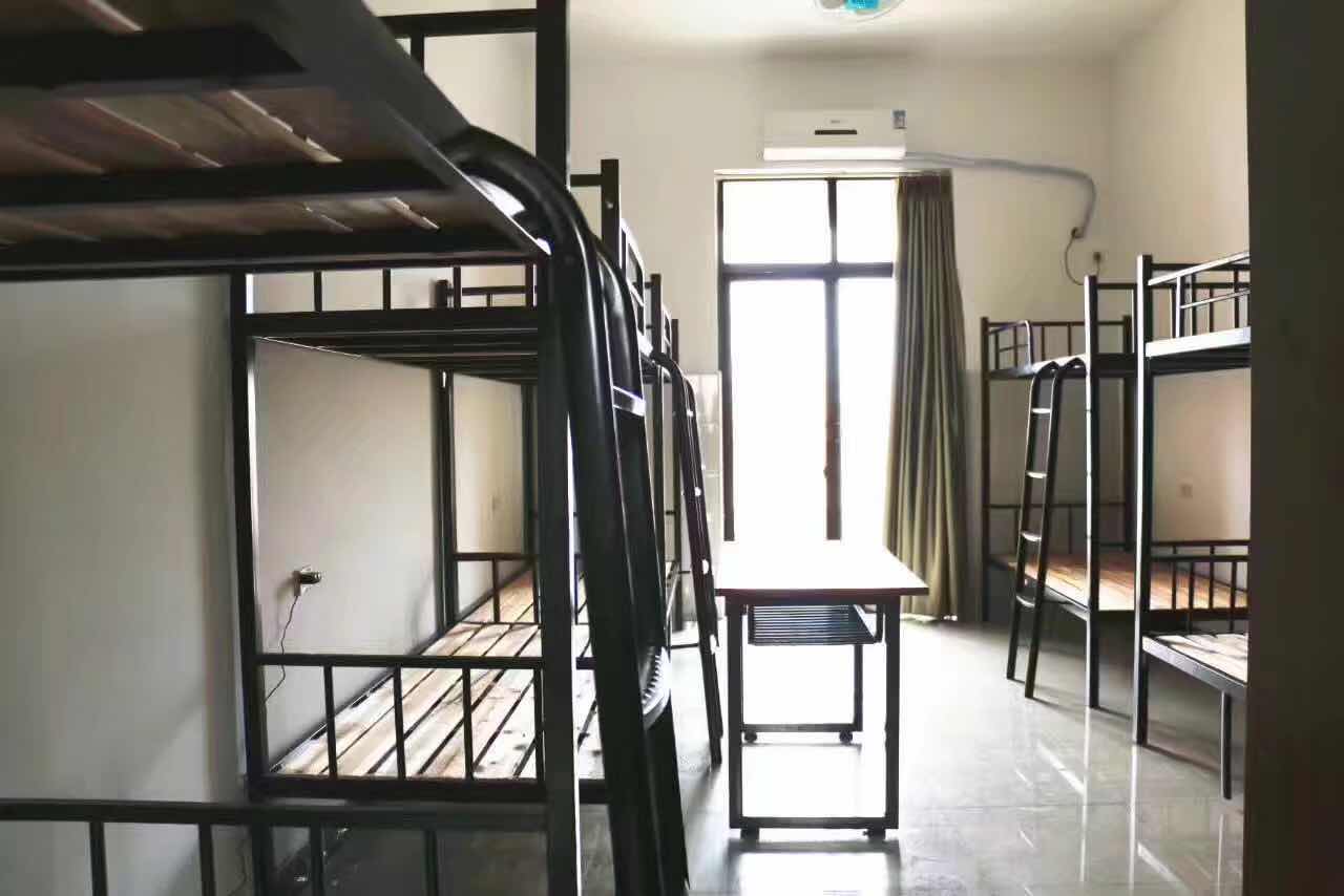 嘉兴闻泰小时工岗位图片