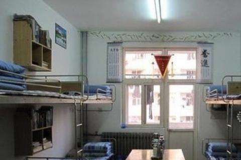 上海弦硕学生工包办离职岗位图片 5