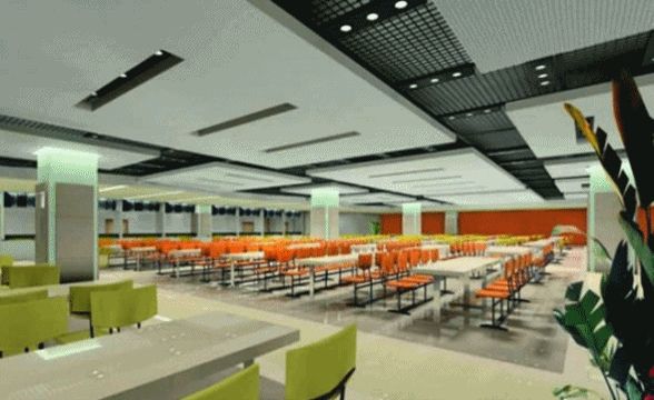 上海弦硕学生工包办离职岗位图片 4