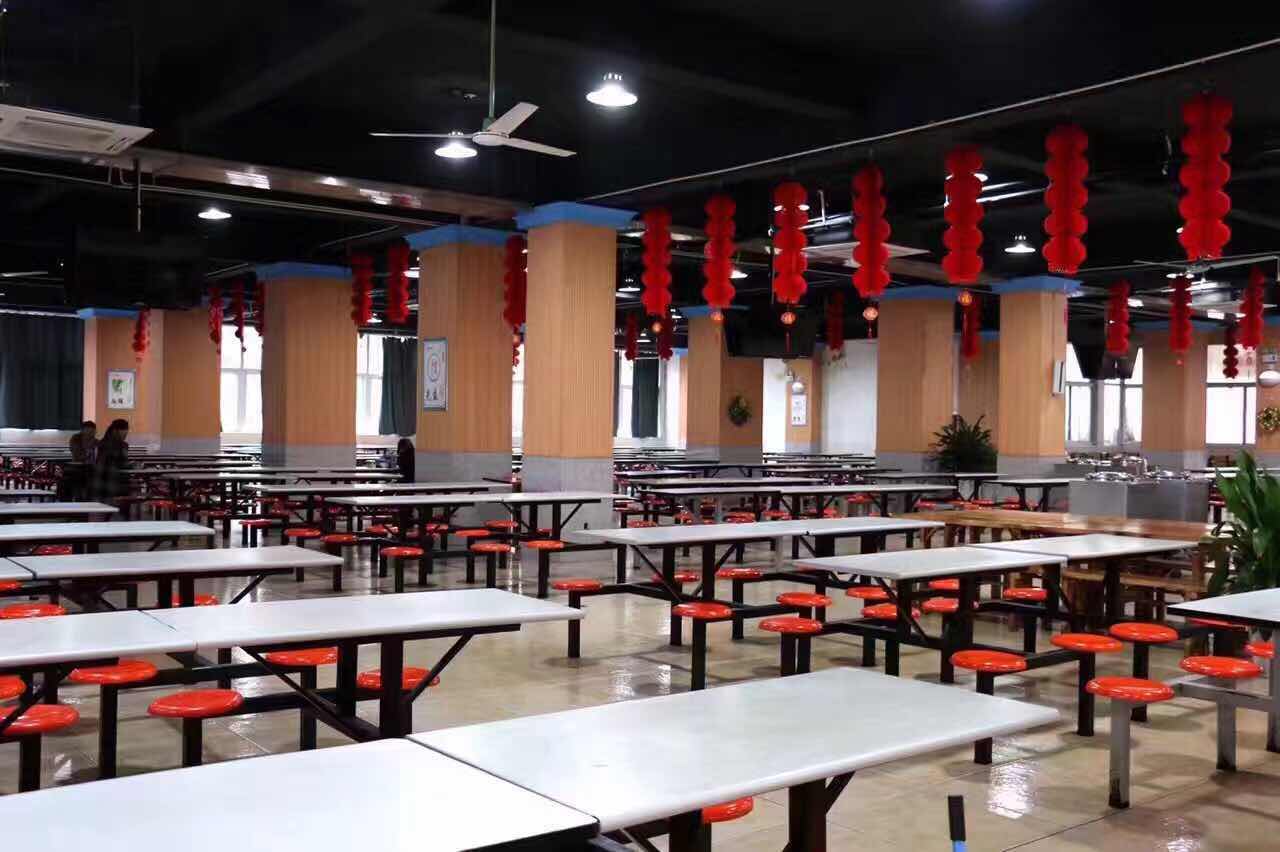 嘉兴闻泰小时工岗位图片