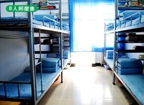 浙江泰普森54岁长白班岗位图片
