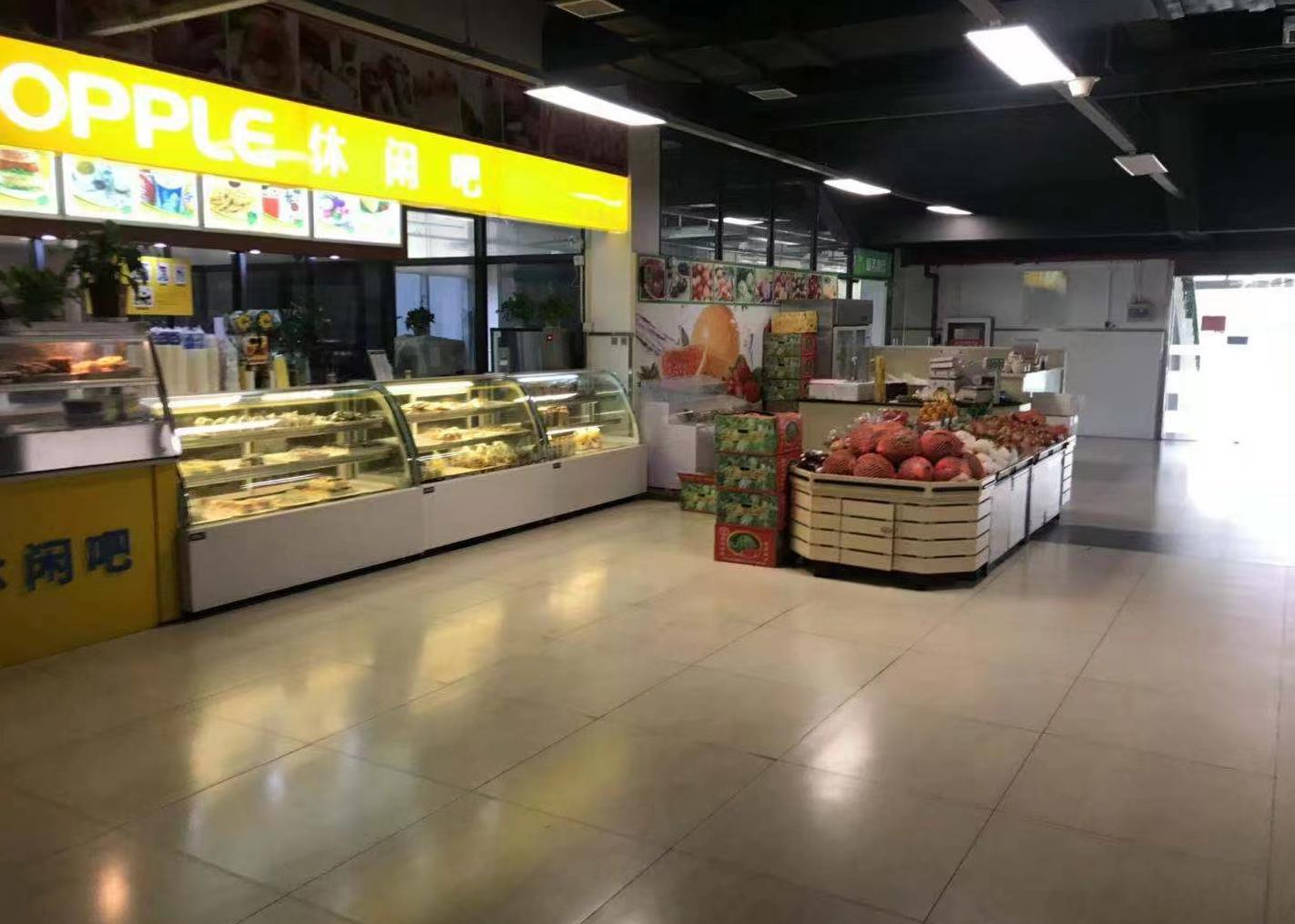 吴江欧普照明小时工A岗位图片 2