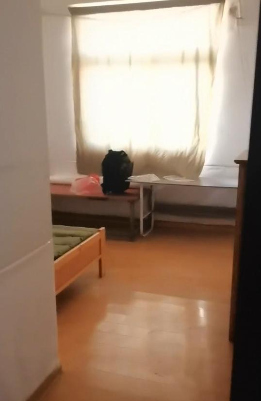淮安威尔尼材料小时工B岗位图片 5