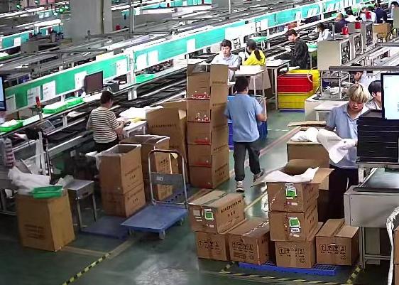 苏州接收疑难杂症不用体检岗位图片