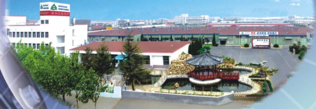 青岛三莹小时工岗位图片