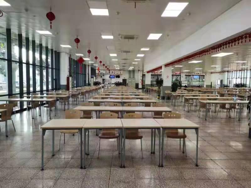 盐城协鑫新能源日结工240元/天岗位图片 4